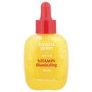 Deep Vitamin Illuminating Serum 30ml