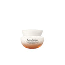Sulwhasoo Essential Revitalizing Set 2