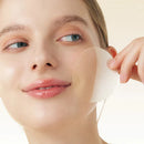 Bouncy Day Collagen Pore-Tight Up Gel Toner Pads 60