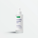Swimming Pool Ampoule 50ml