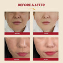 SEOUL 1988 Essence : Snail Mucin 97% + Rice 100ml / 3.38 fl. oz.