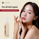 SEOUL 1988 Essence : Snail Mucin 97% + Rice 100ml / 3.38 fl. oz.