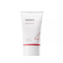 Missha All Around Safe Block Essence Sun SPF 45 PA+++ 50ml / 1.69 fl. oz.