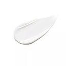 Missha All Around Safe Block Essence Sun SPF 45 PA+++ 50ml / 1.69 fl. oz.