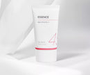Missha All Around Safe Block Essence Sun SPF 45 PA+++ 50ml / 1.69 fl. oz.