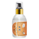 CER-100 Hair Essence Oil 100ml / 3.38 fl. oz.