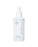 SoonJung Cica Calming Ampoule Essence 50ml / 1.69 fl. oz.