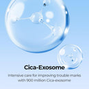 Exosome Blemish Repair Cream 50ml / 1.69 fl.oz.