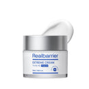 Real barrier Extreme Cream Original 50 ml / 1.69 fl. oz.
