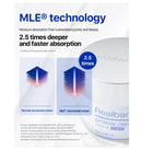 Real barrier Extreme Cream Original 50 ml / 1.69 fl. oz.