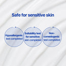 Real barrier Extreme Cream Light 1.69 fl. oz. / 50ml