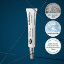 Dr.Melaxin Eyephalt Eyebag Cream 10ml