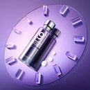 Numbuzin No.9 NAD+BIO Lifting-sil Essence 50ml / 1.69 fl. oz.