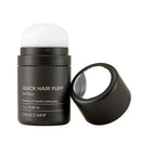 The Face Shop Quick Hair Puff