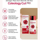 Foodology Coleology Cut Green Tea Extract 60