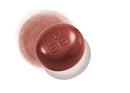 FWEE Lip&Cheek Blurry Pudding Pot 5g