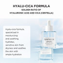 Madagascar Centella Hyalu-CICA First Ampoule 1.69 fl. oz. / 50ml
