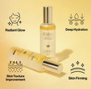 Italian White Truffle First Aromatic Spray Serum 2.02 fl. oz. / 60ml