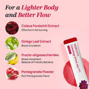 Foodology Coleology Drink Mix 15 sticks