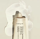 Herbloom Calming Days Vegan Sunscreen 50ml