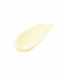 Fundamental Nourishing Eye Butter 20ml