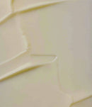 Fundamental Nourishing Eye Butter 20ml