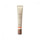 Goodal Vita-A Retinol Eye Cream 30ml