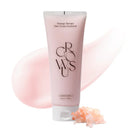 GROWUS Damage Therapy Treatment EX 220ml