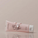 GROWUS Damage Therapy Treatment EX 220ml