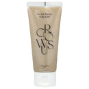 GROWUS Sea Salt Therapy Scalp Scaler 4.23 fl. oz. / 120ml