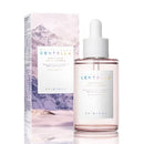 Madagascar Centella Poremizing Fresh Ampoule 50ml / 1.69 fl. oz.