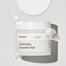 Galactomy Clearskin Pad 60 Pads