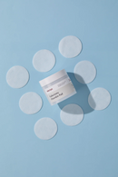 Galactomy Clearskin Pad 60 Pads