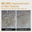 Some By Mi Galactomyces Glutathione Glow Milky Toner 6.76fl. oz. / 200ml