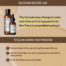 Some By Mi Galactomyces Pure Vitamin C Glow Toner 200ml / 6.76 oz.