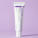 Madeca Cream Tight Lifting 50ml