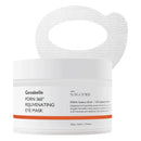 Genabelle PDRN 360 Rejuvenating Eye Mask