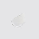 Gentle Black Facial Cleanser 20ml / 0.67 fl. oz.