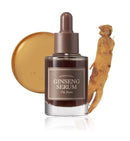 I’m from Ginseng Serum 30ml / 1.01 fl. oz.