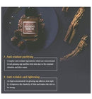 I’m from Ginseng Serum 30ml / 1.01 fl. oz.