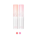 Rom&nd Glasting Melting Balm