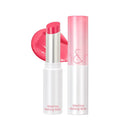 Rom&nd Glasting Melting Balm