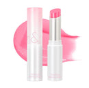 Rom&nd Glasting Melting Balm