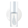 Tirtir My Glow Lip Oil, 0.19 fl.oz. (4Color)