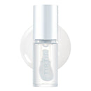 Tirtir My Glow Lip Oil, 0.19 fl.oz. (4Color)