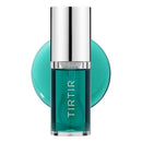 Tirtir My Glow Lip Oil, 0.19 fl.oz. (4Color)