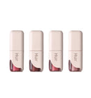 Glowy Ampoule Tint