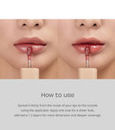Glowy Ampoule Tint