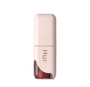 Glowy Ampoule Tint