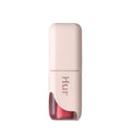 Glowy Ampoule Tint